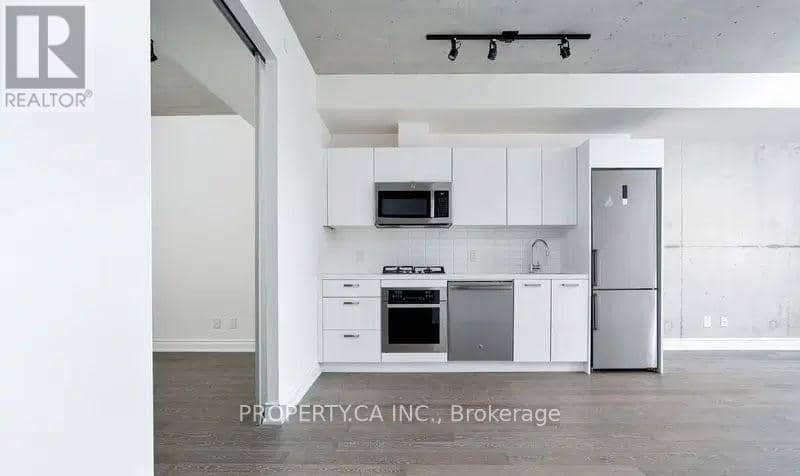 301 - 608 Richmond Street N, Toronto, photo 8