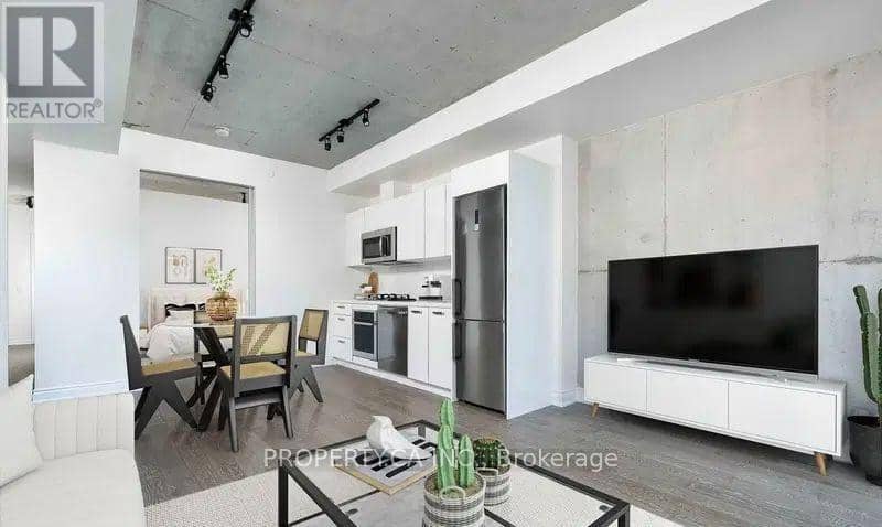 301 - 608 Richmond Street N — photo 9 of 26