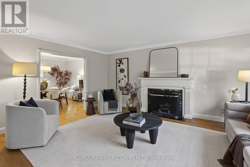 27 Armour Boulevard — photo 11 of 29