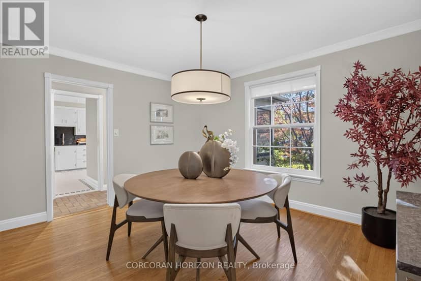27 Armour Boulevard — photo 14 of 29