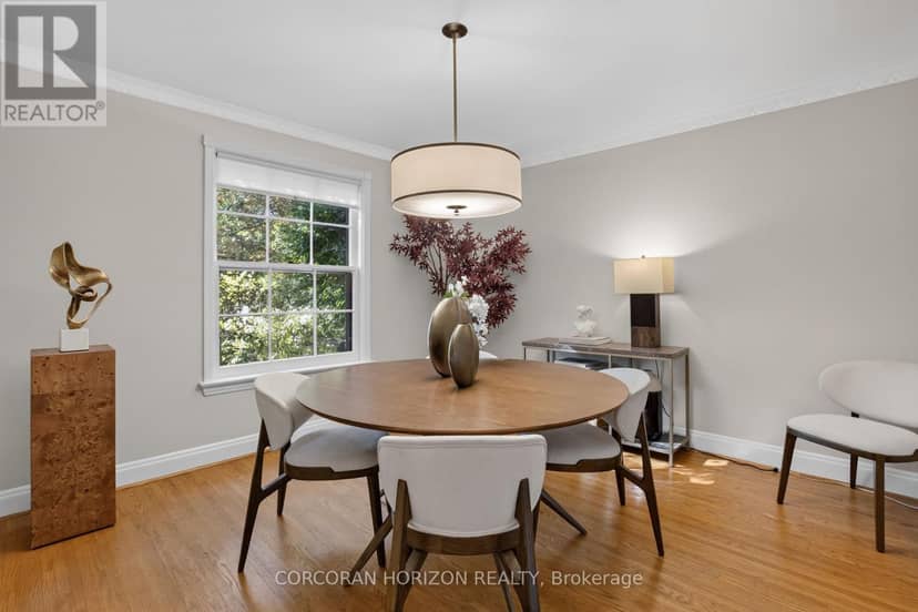 27 Armour Boulevard — photo 15 of 29