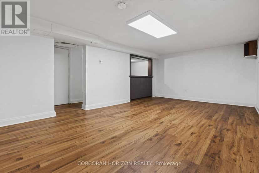 27 Armour Boulevard — photo 28 of 29