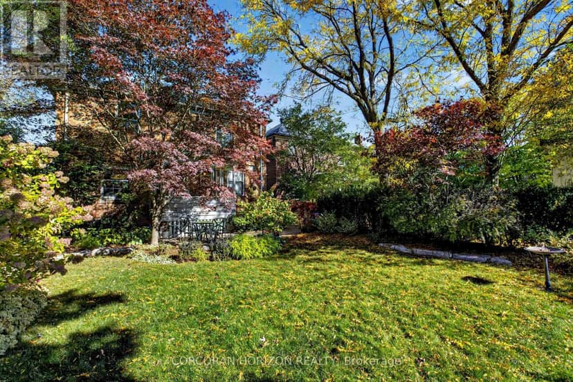 27 Armour Boulevard — photo 9 of 29