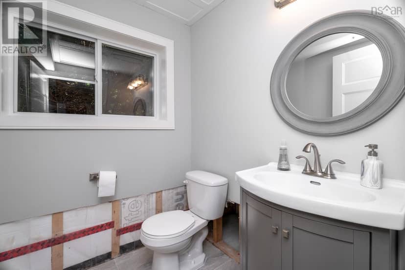 155 Matthew Drive — photo 39 of 40