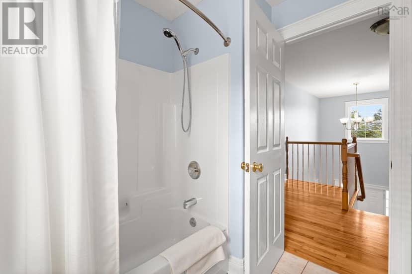 155 Matthew Drive — photo 37 of 40