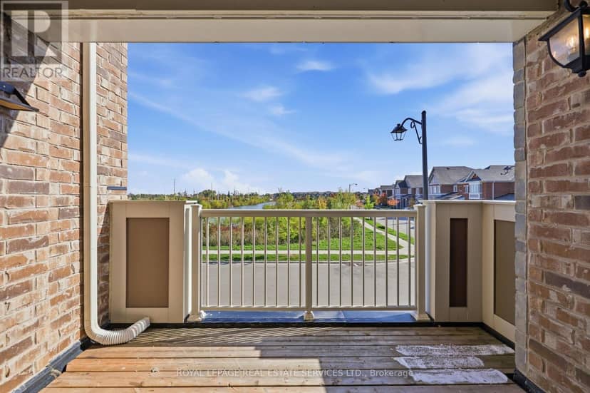998 Balsam Court — photo 19 of 35