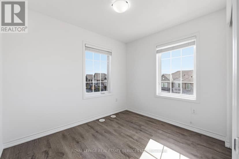 998 Balsam Court — photo 25 of 35