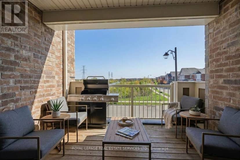 998 Balsam Court — photo 20 of 35