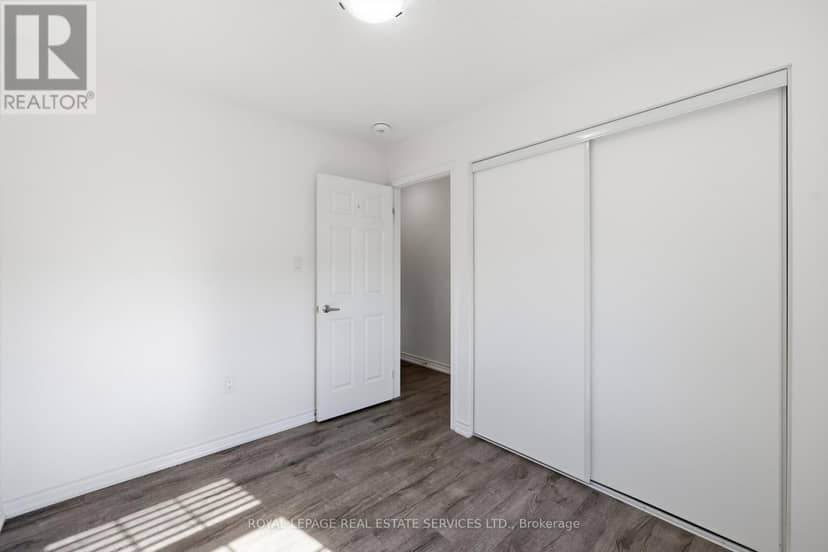 998 Balsam Court — photo 27 of 35
