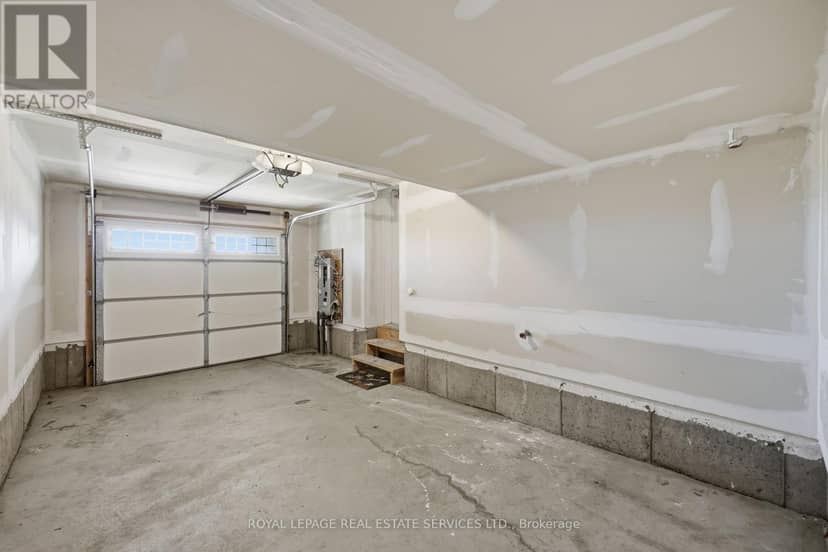 998 Balsam Court — photo 35 of 35