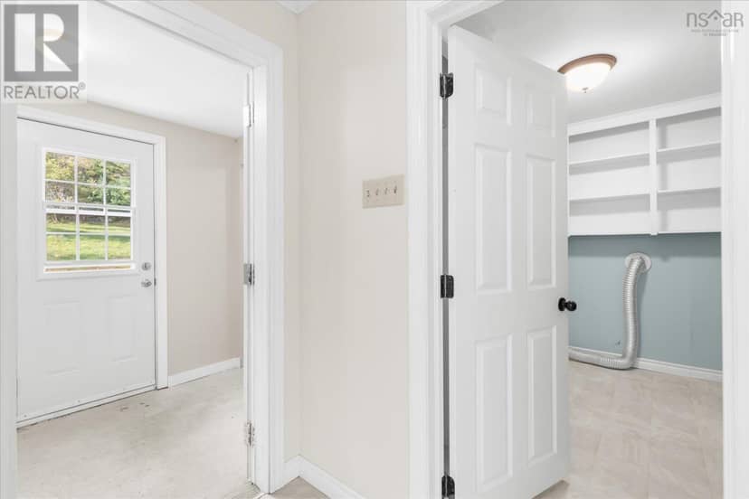 1163 King Street — photo 11 of 40
