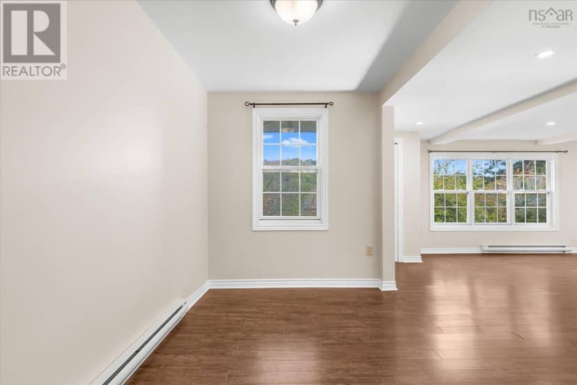 1163 King Street — photo 18 of 40