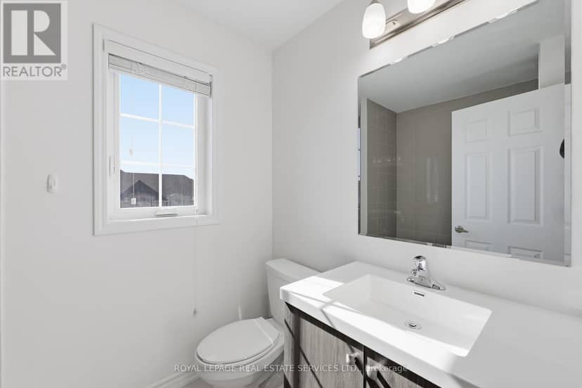 998 Balsam Court — photo 29 of 35