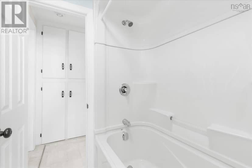 1163 King Street — photo 26 of 40
