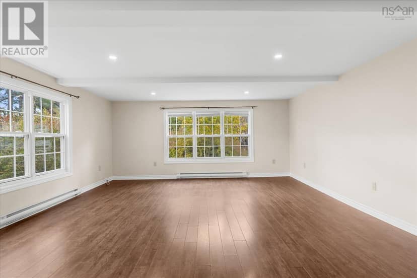1163 King Street — photo 20 of 40