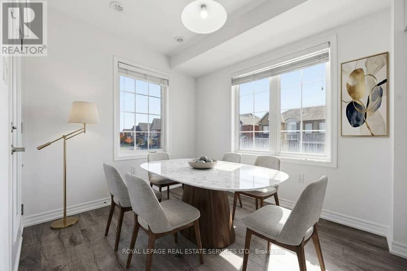 998 Balsam Court — photo 26 of 35
