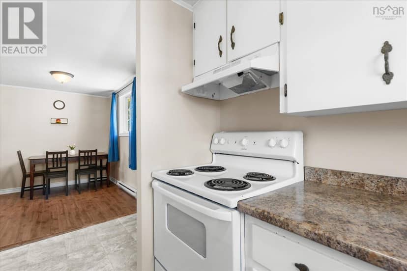 1163 King Street — photo 32 of 40
