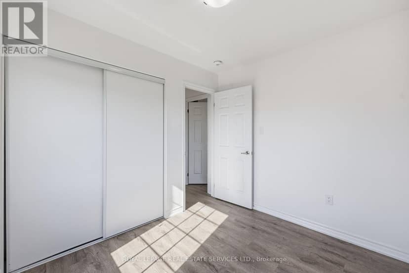 998 Balsam Court — photo 28 of 35