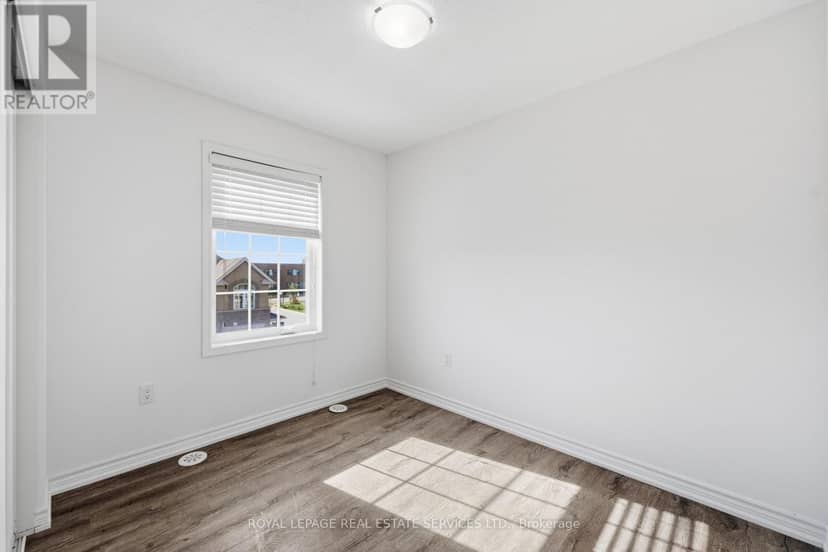 998 Balsam Court — photo 30 of 35