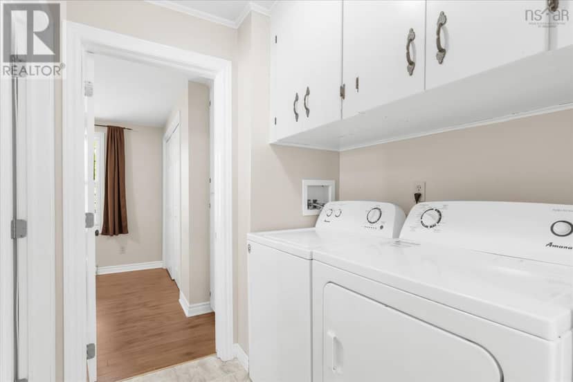 1163 King Street — photo 35 of 40