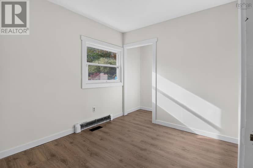 65/67 Brian Drive — photo 19 of 39