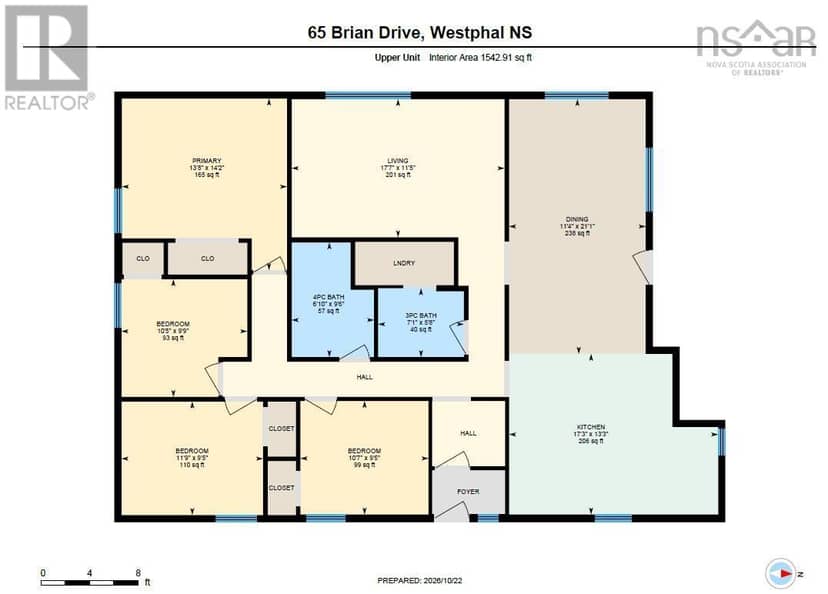 65/67 Brian Drive — photo 3 of 39
