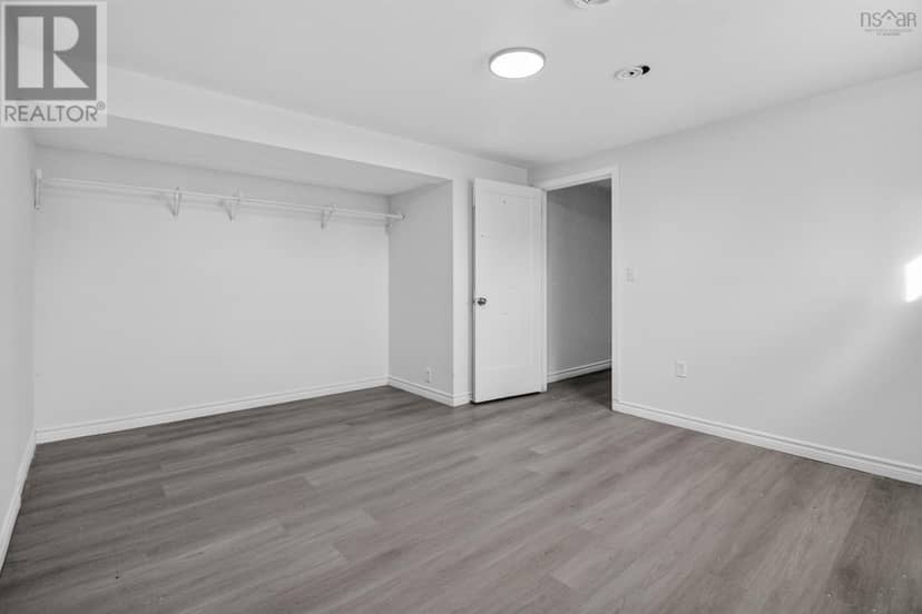 65/67 Brian Drive — photo 36 of 39