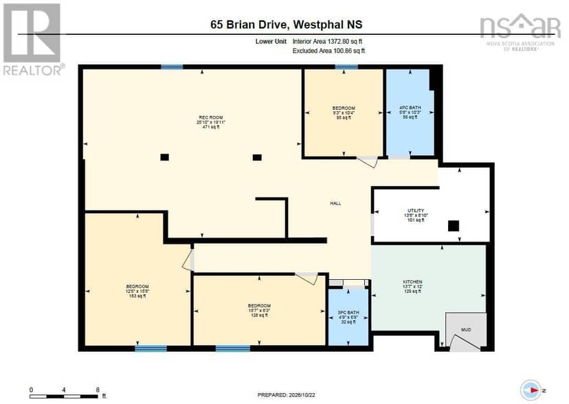 65/67 Brian Drive — photo 24 of 39