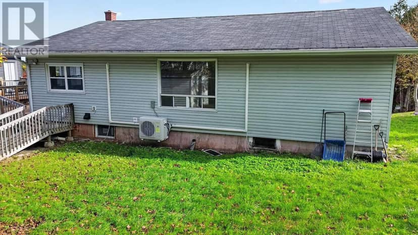 65/67 Brian Drive — photo 36 of 39