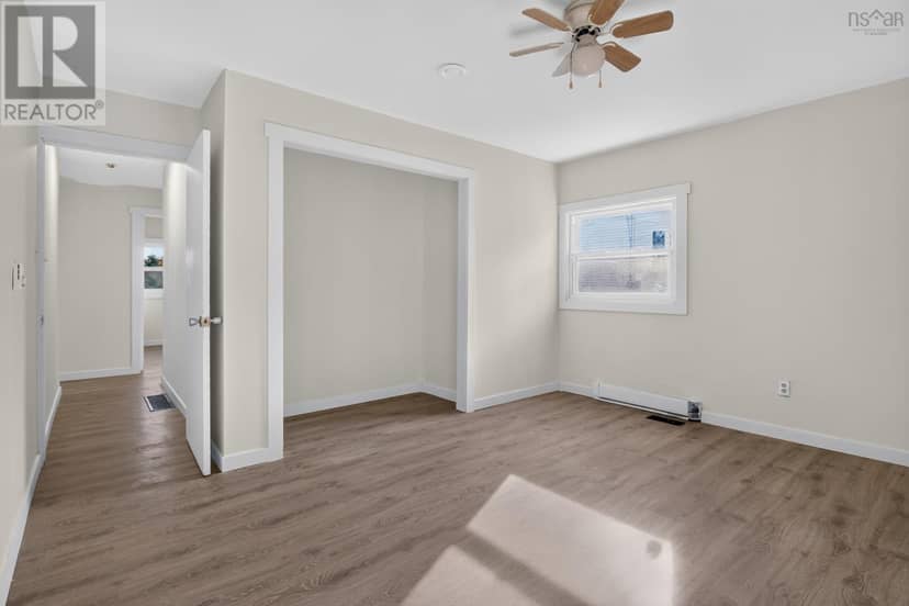 65/67 Brian Drive — photo 21 of 39