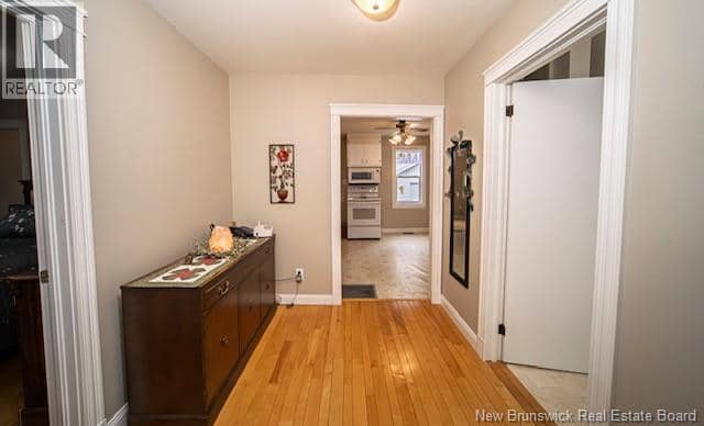 141 Claremont Drive — photo 10 of 33