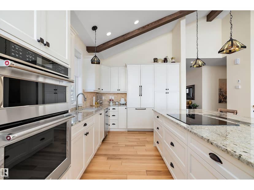 17 55101 Ste. Anne Tr — photo 10 of 40