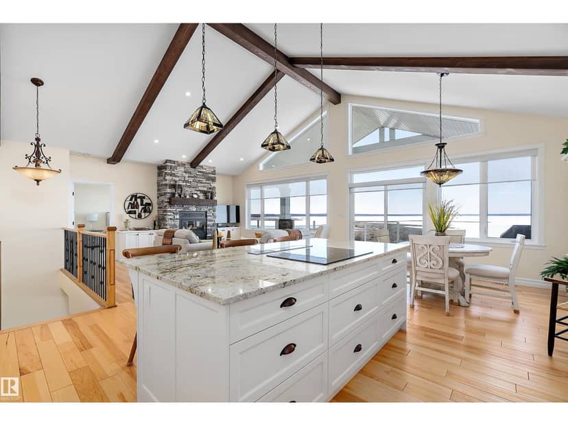 17 55101 Ste. Anne Tr — photo 11 of 40