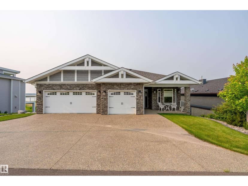 17 55101 Ste. Anne Tr, Rural Lac Ste. Anne County, photo 2