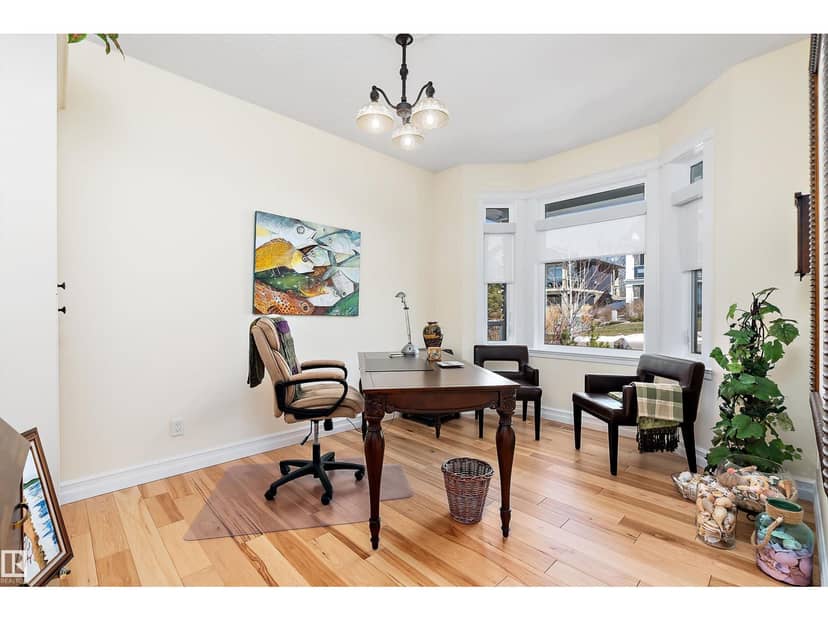 17 55101 Ste. Anne Tr — photo 25 of 40
