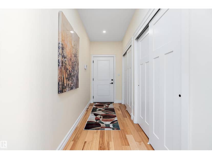 17 55101 Ste. Anne Tr — photo 28 of 40