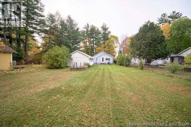 141 Claremont Drive — photo 26 of 33
