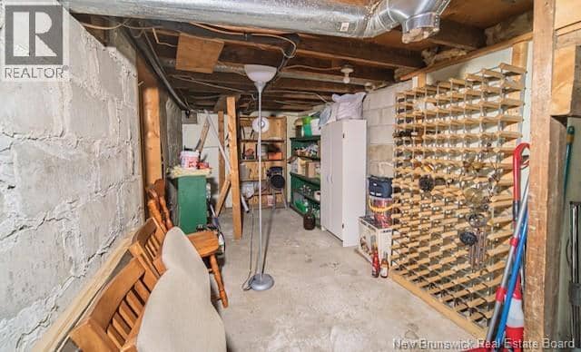 141 Claremont Drive — photo 33 of 33
