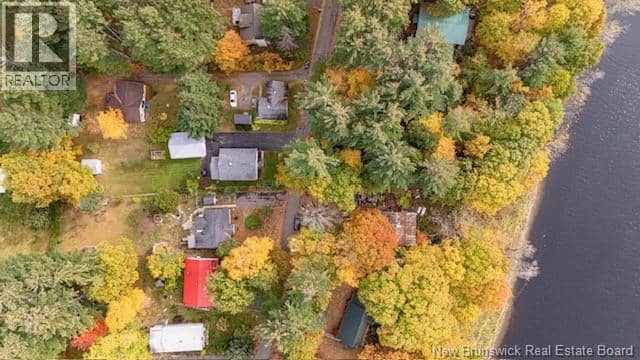 141 Claremont Drive — photo 27 of 33