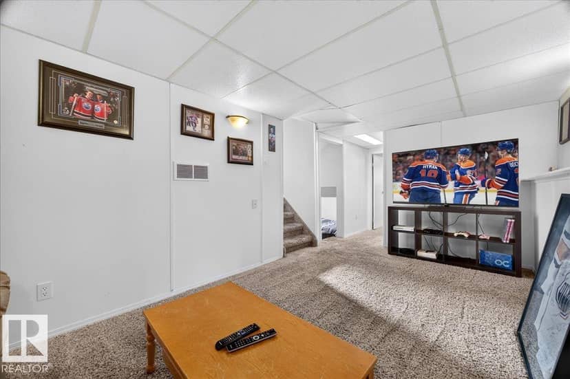39 McNabb Cr — photo 35 of 40