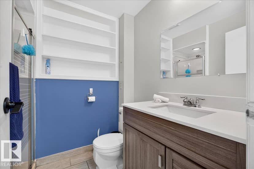 39 McNabb Cr — photo 37 of 40