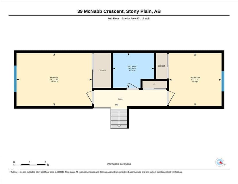 39 McNabb Cr — photo 10 of 40
