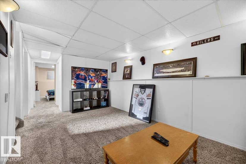 39 McNabb Cr — photo 36 of 40