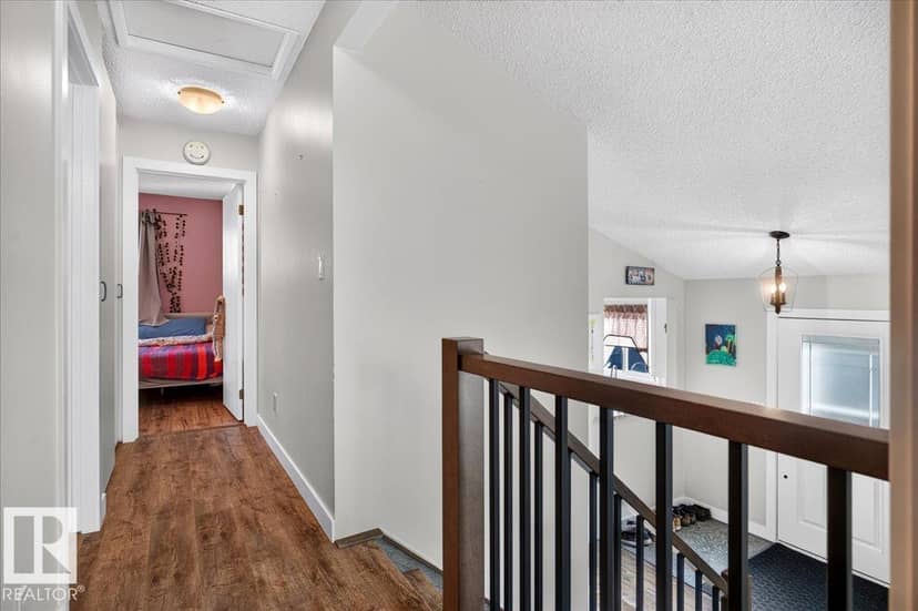 39 McNabb Cr — photo 26 of 40