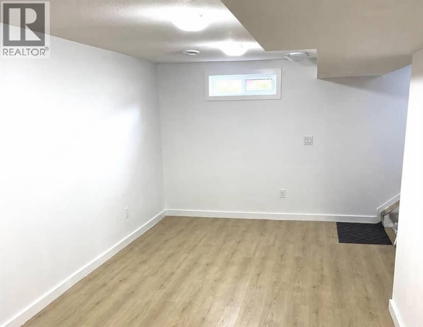 3601 53 Street — photo 11 of 11