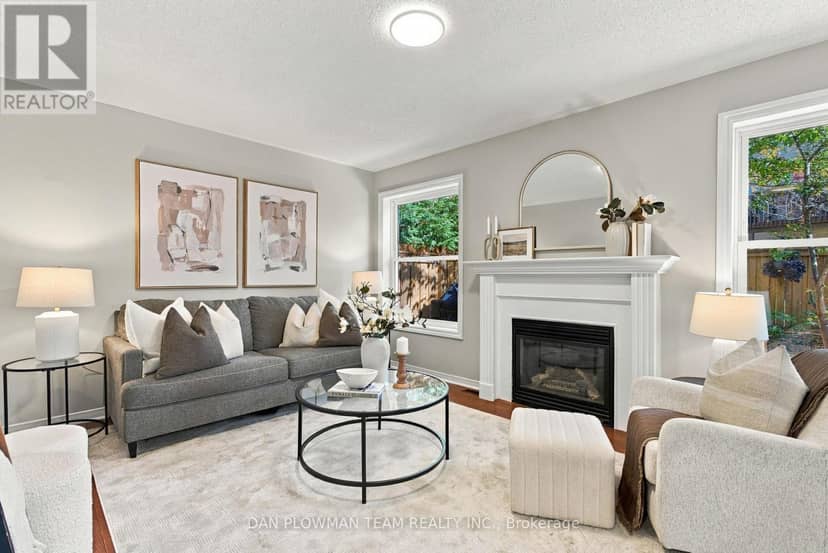 980 Langford Street — photo 13 of 40