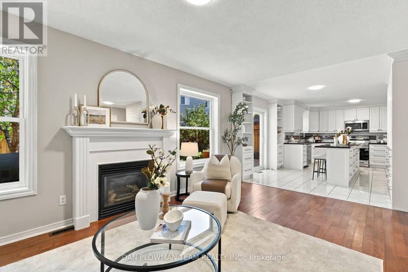 980 Langford Street — photo 15 of 40