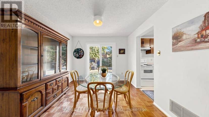 679 Foxwood Trail — photo 15 of 36