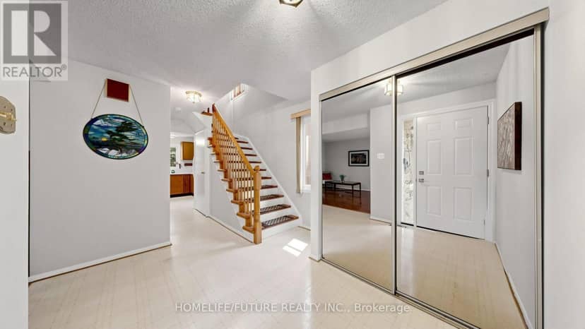 679 Foxwood Trail — photo 18 of 36