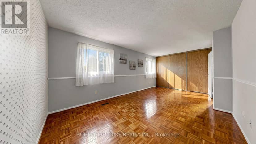 679 Foxwood Trail, Pickering, photo 5